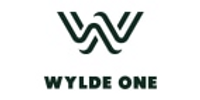 Wylde One coupons